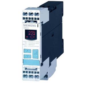 Siemens 3UG4621-2AW30 Stroom beveiligingsrelais