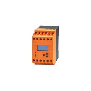 Ifm Electronic DS2505 Toerentalmonitor