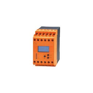Ifm Electronic DD2505 Toerentalmonitor