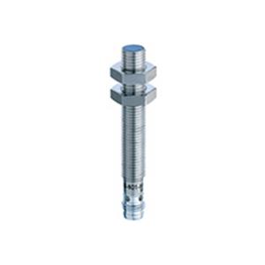 Molex Inductieve sensor 1202530016