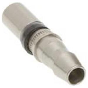 Molex 173112-0139 Female contact 1 stuk(s) Bag