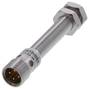 Molex Inductieve sensor 1202530022 Bag