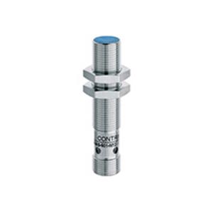 Molex Inductieve sensor 1202530040