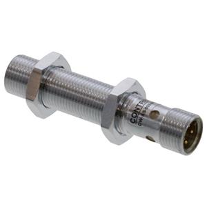 Molex Inductieve sensor 1202530042