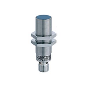 Molex Inductieve sensor 1202530058