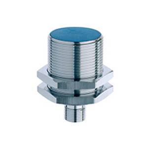 Molex Inductieve sensor 1202530128