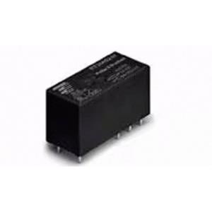 TE Connectivity 3-1419108-1 Powerrelais 1 stuk(s) Bulk