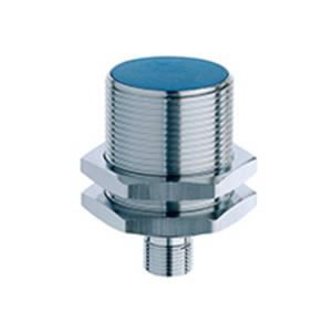 Molex Inductieve sensor 1202530130