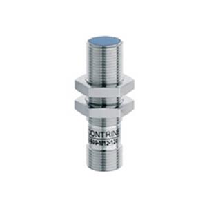Molex Inductieve sensor 1202530168