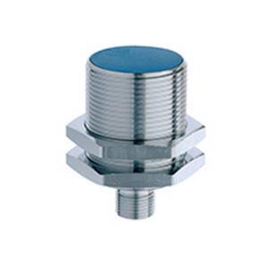 Molex Inductieve sensor 1202530181