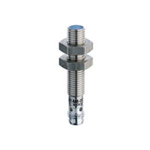 Molex Inductieve sensor 1202530358