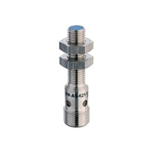 Molex Inductieve sensor 1202530362