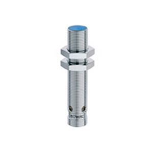 Molex Inductieve sensor 1202530378