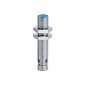 Molex Inductieve sensor 1202530380