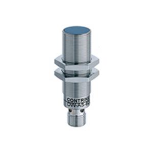 Molex Inductieve sensor 1202530394