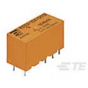 TE Connectivity 4-1415899-9 Powerrelais 1 stuk(s) Bulk