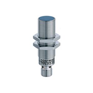 Molex Inductieve sensor 1202530396