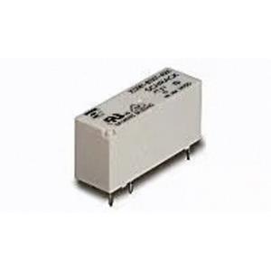 TE Connectivity 4-1416200-9 Printrelais 1 stuk(s) Tube