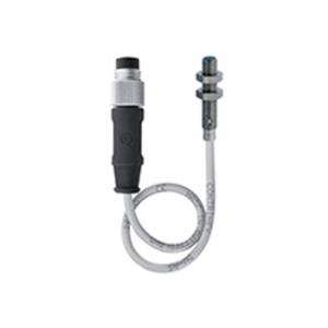 Molex Inductieve sensor 1202530506
