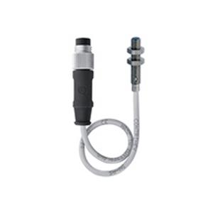 Molex Inductieve sensor 1202530508