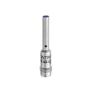 Molex Inductieve sensor 1202530518