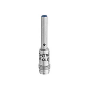 Molex Inductieve sensor 1202530519