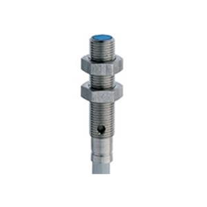 Molex Inductieve sensor 1202530523