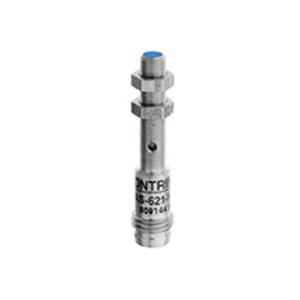 Molex Inductieve sensor 1202530525