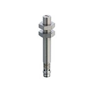 Molex Inductieve sensor 1202530533