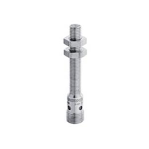 Molex Inductieve sensor 1202530539