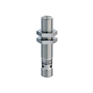 Molex Inductieve sensor 1202530557