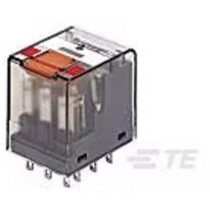 TE Connectivity 8-1415001-1 Powerrelais 1 stuk(s) Box