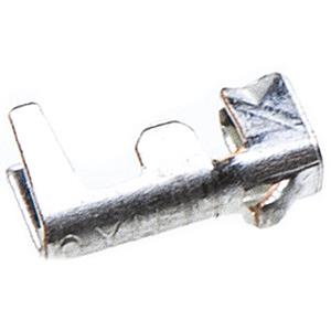 Molex 50058-8100 50058-8100  Inhoud: 1 stuk(s)