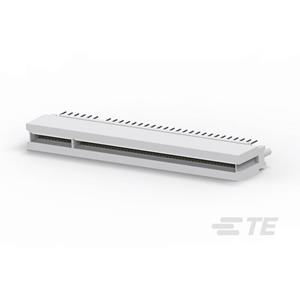 TE Connectivity 5145154-4 Inhoud: 1 stuk(s) Tray