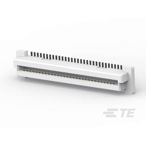 TE Connectivity 5177983-2 Mezzanineconnector Inhoud: 1 stuk(s) Tube