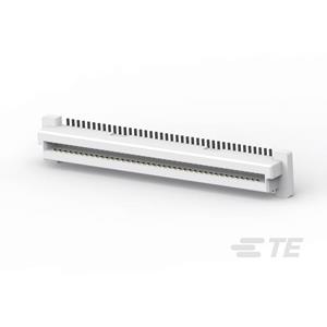 TE Connectivity 5177983-3 Mezzanineconnector Inhoud: 1 stuk(s) Bulk