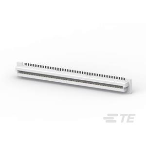 TE Connectivity 5177983-5 Mezzanineconnector Inhoud: 1 stuk(s) Tube