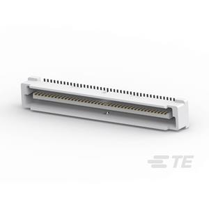 TE Connectivity 5177984-3 Mezzanineconnector Inhoud: 1 stuk(s) Tube