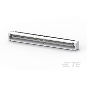 TE Connectivity 5177984-5 Mezzanineconnector Inhoud: 1 stuk(s) Tube