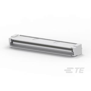 TE Connectivity 5179031-4 Mezzanineconnector Inhoud: 1 stuk(s) Tube