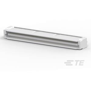 TE Connectivity 5179031-5 Mezzanineconnector Inhoud: 1 stuk(s) Tube