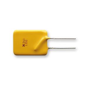 Littelfuse F17956-000 F17956-000 Multifuse zekering 1 stuk(s) Bulk