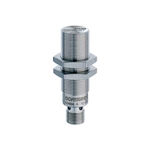 Molex Inductieve sensor 1202530573