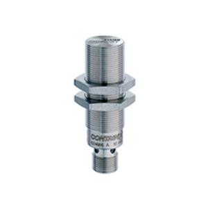 Molex Inductieve sensor 1202530575
