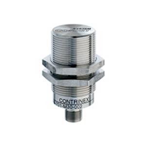 Molex Inductieve sensor 1202530589