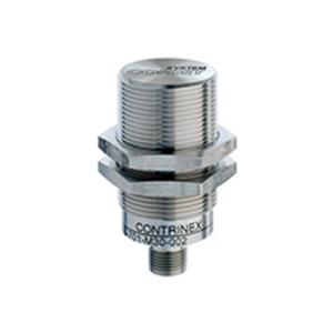 Molex Inductieve sensor 1202530591
