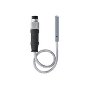 Molex Inductieve sensor 1202530607