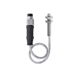 Molex Inductieve sensor 1202530613