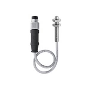 Molex Inductieve sensor 1202530615