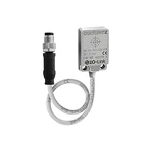 Molex Inductieve sensor 1202530623 Bag